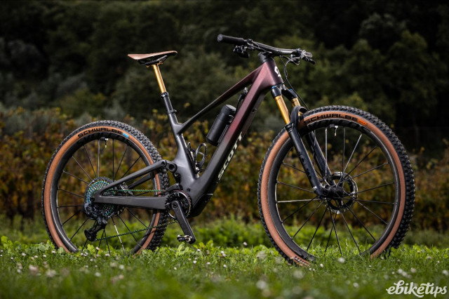 Lightest ebikes new arrivals